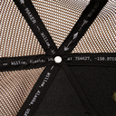 casquette-exploring sable 8.webp