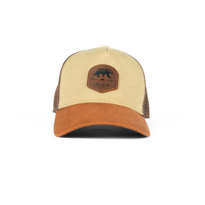 casquette-exploring SABLE 2.webp