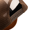 casquette-exploring KAKI 7.webp