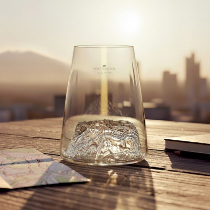 verre-design-mont-ventoux 2.webp