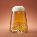 verre-design-mont-ventoux 3.webp