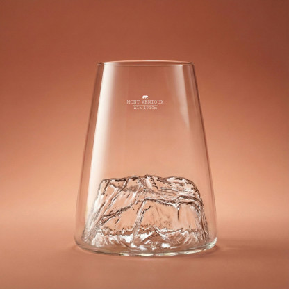 verre-design-mont-ventoux 4.webp