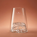 verre-design-mont-ventoux 4.webp