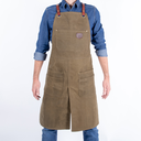 tablier-n690 SABLE 1.webp