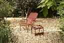 LUXEMBOURG_OCRE_ROUGE_MARSEILLE_VISUEL2023_MARINE_BRUSSON_1.webp