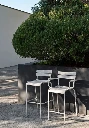 LUXEMBOURG_GRIS_ARGILE_RAMATUELLE_RESIDENTIAL_DESIGNER2021_NICOLAS_MATHEUS.webp