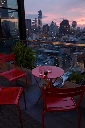 LUXEMBOURG_COQUELICOT_NEW-YORK_ALBUM2020_TOM_WATSON_1.webp