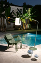 BALAD2_LUXEMBOURG_CACTUS_BOUM_CHATEAU-REAL_ALBUM26_HUGO_LECRUX_1.webp