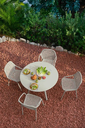 CROISETTE_GRIS_ARGILE_CANNES_VISUEL26_NICOLAS_MATHEUS _4.webp