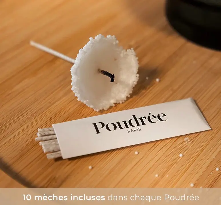 Image_5_28ee085b-d4fd-4b0e-b227-bd080d5aca3b.webp