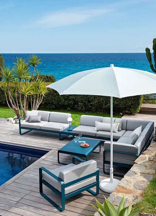 BELLEVIE_SHADOO_ACAPULCO_RAMATUELLE_RESIDENTIAL_DESIGNER2021_NICOLAS_MATHEUS.webp
