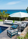 BELLEVIE_SHADOO_ACAPULCO_RAMATUELLE_RESIDENTIAL_DESIGNER2021_NICOLAS_MATHEUS.webp