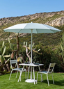 SHADOO_LUXEMBOURG_BLANC_COTTON_RAMATUELLE_RESIDENTIAL_DESIGNER2021_NICOLAS_MATHEUS.webp