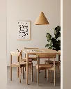 ETHNICRAFT Table AIR Lifestyle 4.webp