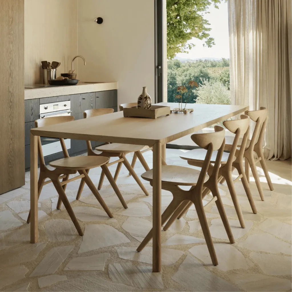 ETHNICRAFT Table AIR Lifestyle 3.webp
