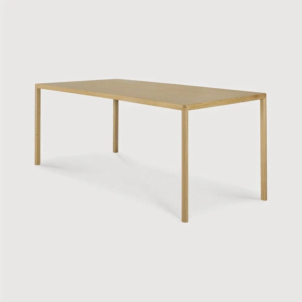 ETHNICRAFT Table AIR.webp