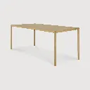 ETHNICRAFT Table AIR.webp