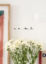 THE LINE Bruxelles Mini Lifestyle.webp