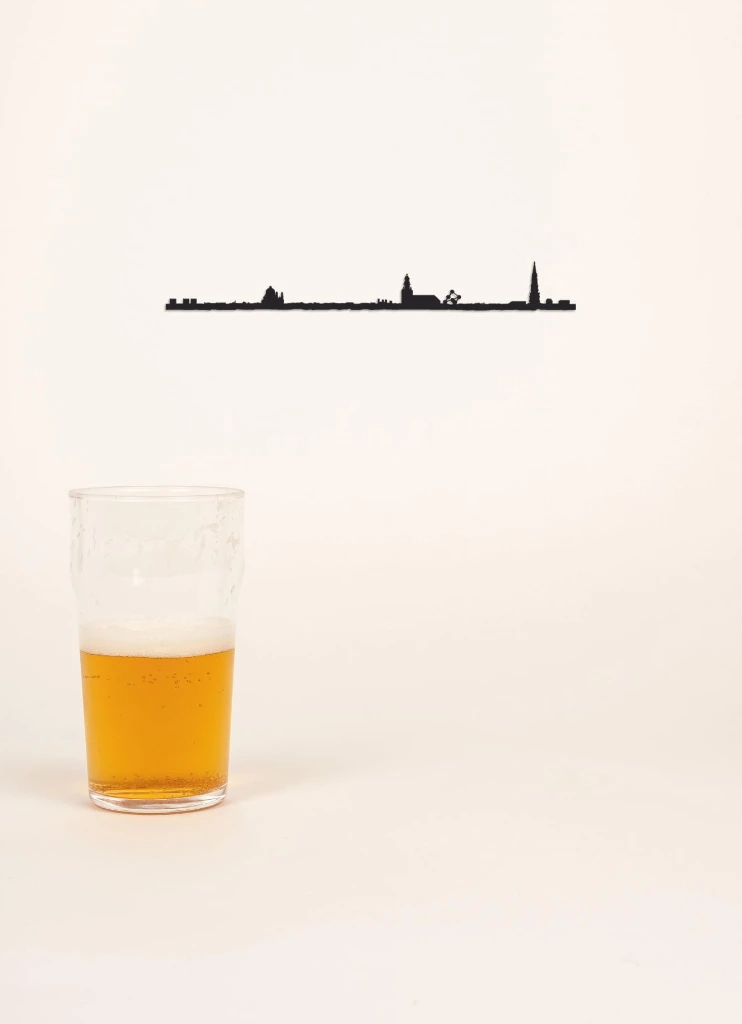 THE LINE Bruxelles Mini 1.webp