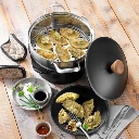 COOKUT Couscoussier Lifestyle 3.webp
