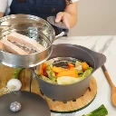 COOKUT Couscoussier Lifestyle 1.webp