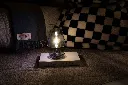 FATBOY Transloetje Grey Lifestyle dark.webp