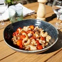 COOKUT RollGrill Food 2.webp