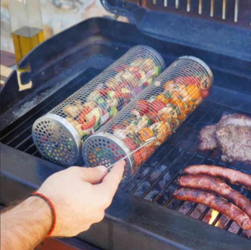 COOKUT RollGrill Lifestyle 2.webp