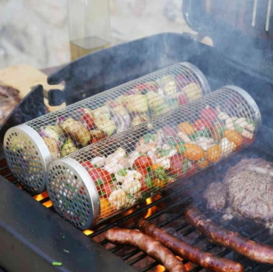 COOKUT RollGrill Lifestyle.webp