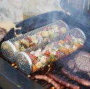 COOKUT RollGrill Lifestyle.webp