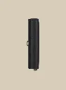 SECRID Enveloppe Wallet Original Black lateral.webp