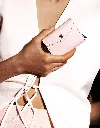SECRID Enveloppe Wallet Original Ballet Lifestyle.webp