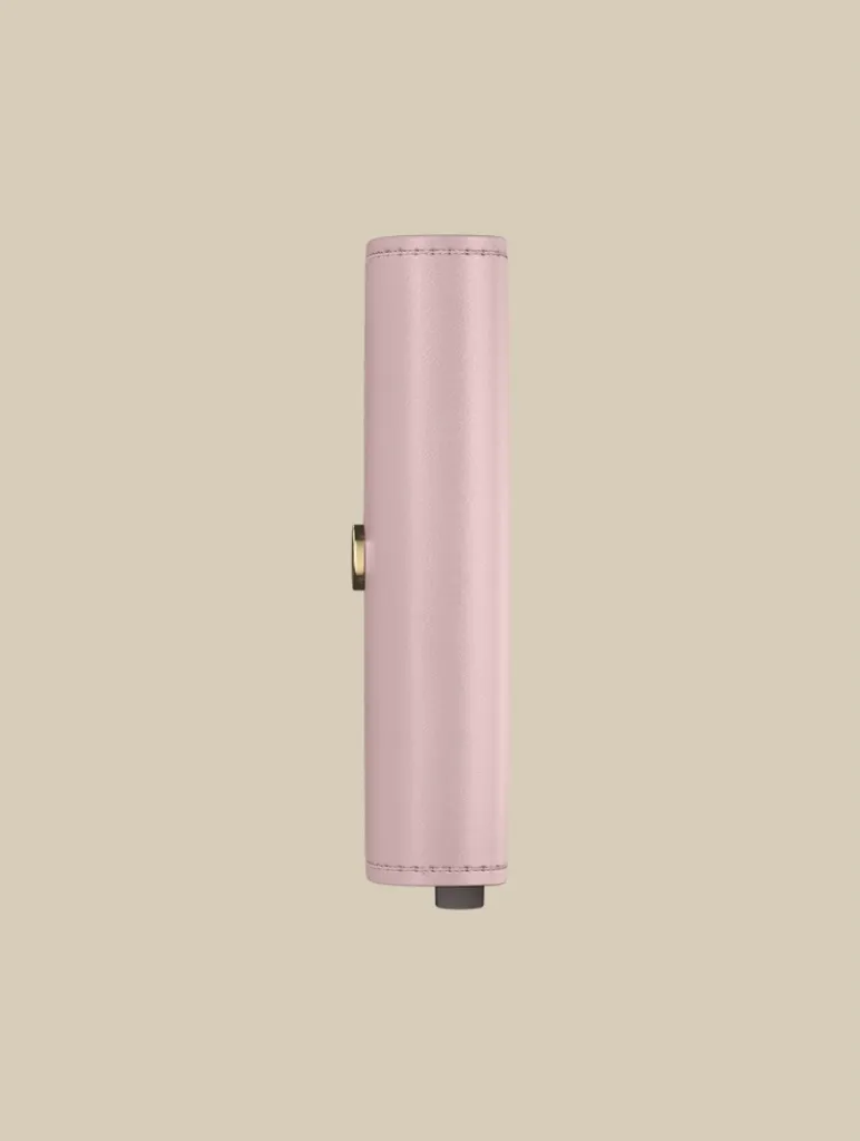 SECRID Enveloppe Wallet Original Ballet lateral.webp