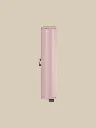 SECRID Enveloppe Wallet Original Ballet lateral.webp