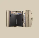 SECRID Enveloppe Wallet Original Sand Interieur.webp
