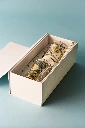 BAOBAB Coffret TOMORROWLAND 2026 Lifestyle Coffret.webp