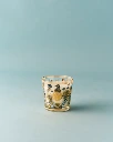 BAOBAB Bougie TOMMORLAND 2026 MAX08 Verso.webp