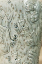 BAOBAB Bougie COLOMBE Details.webp