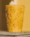 BAOBAB Bougie PAZ Dove Lifestyle Verso.webp