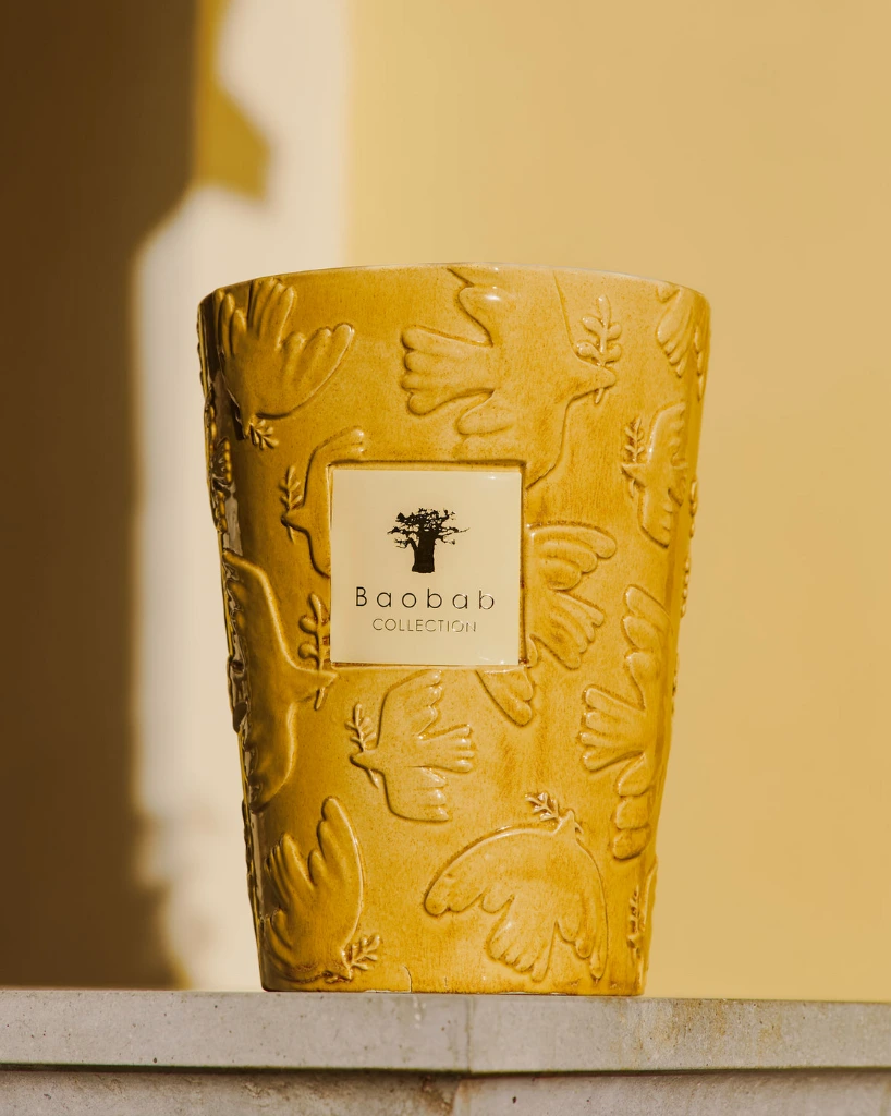 BAOBAB Bougie PAZ Dove Lifestyle Recto.webp