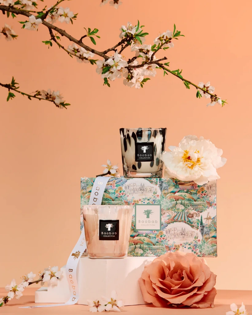 BAOBAB COffret Duo PEARLS Lifestyle.webp