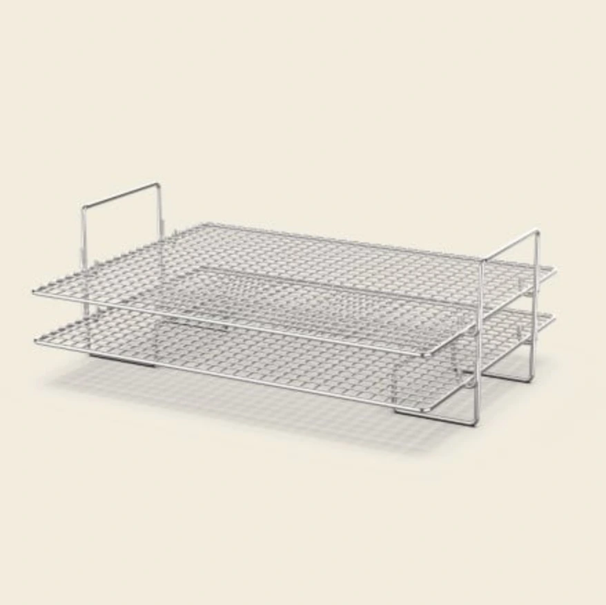 COOKUT Jeu de GRILLES pour plat a four.webp