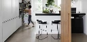 KRISTALIA Tabouret BCN Lifestyle Black Bis.webp