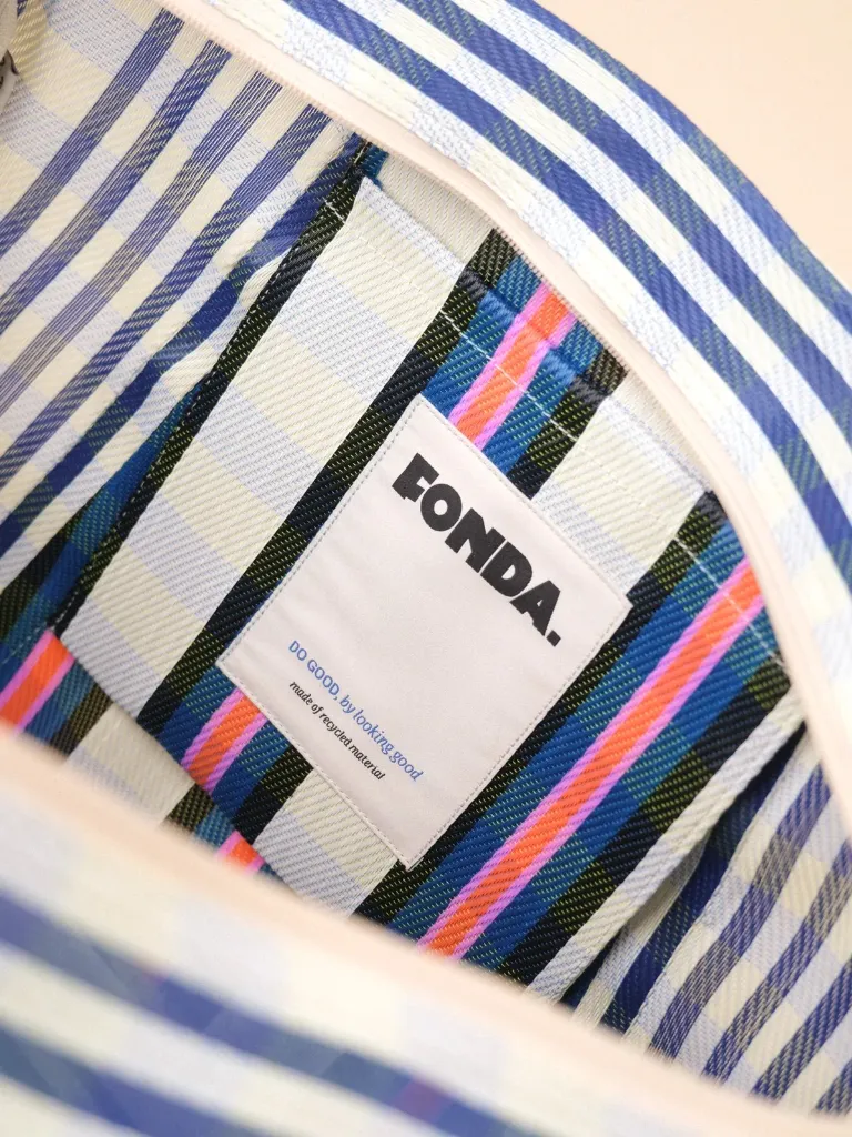FONDA Sac Weekender WeekenderSport-14 DETAILS INTERNES.webp