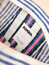 FONDA Sac Weekender WeekenderSport-14 DETAILS INTERNES.webp