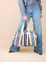FONDA Sac Weekender WeekenderSport-14 LIFESTYLE.webp