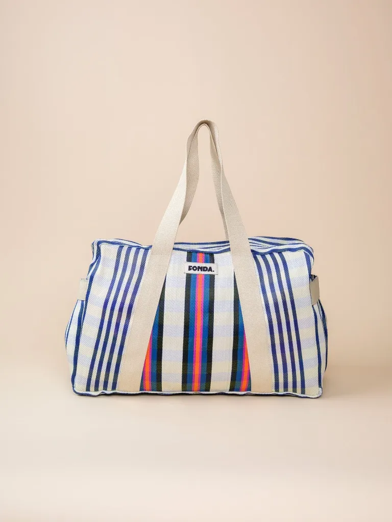 FONDA Sac Weekender WeekenderSport-14.webp