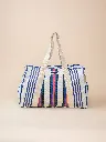 FONDA Sac Weekender WeekenderSport-14.webp