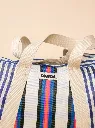 FONDA Sac Weekender WeekenderSport-14 DETAILS.webp
