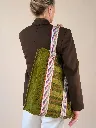 FONDA Shopper Solid LIFESTYLE Vert.webp
